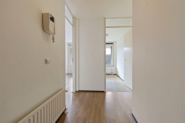 Medium property photo - Veldzuring 103, 5913 DR Venlo